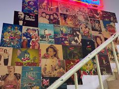 -三镇卤货二公司(汉街店)