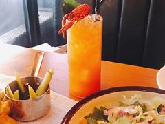 -HIB HUB公社(解放西路店)