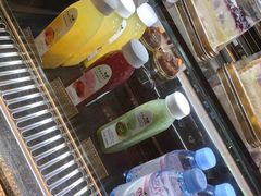 -哈根达斯(美罗城店)