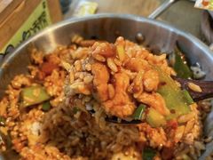 -苦尽酒馆·川菜(鼓楼店)