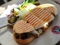 -maan coffee漫咖啡(通州店)