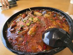 -常鲜德乐购迎桂馒头店(麻巷公寓店)