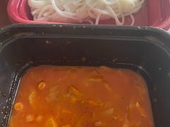 -阿香米线(大悦城店)