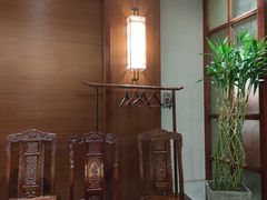-梅花香里大酒店(郁金香路店)