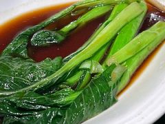 -国人川菜(李家村建东街店)