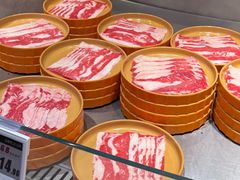 -海底捞大排档火锅(打浦路店)