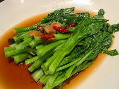 -大张烙馍村(三环南路旗舰店)