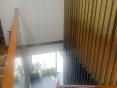 -繁花足道(梅江店)