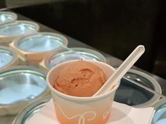 -Dip in Gelato(富民路店)