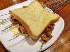 -麻喜大