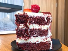 -姆们M Sweetie Cake(三里屯店)