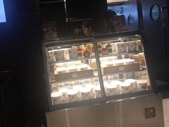 -汤直送(中港中心店)