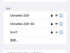 -兵哥豌豆面(雅颂居店)