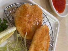 -味千拉面(首都机场T3店)