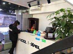 -跃通XPEL超级旗舰店(浦东店)