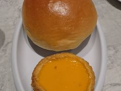 -翠华餐厅(正佳广场店)