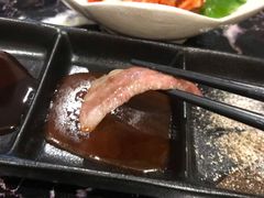 -龍二烧肉酒场(九亭店)