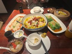 -外婆家(西溪印象城店)