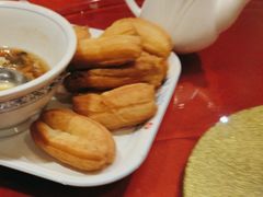 -五味坊·喜宴楼(瑞丰商博城店)