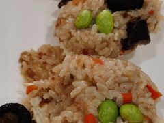 -东江渔村·古典园林·30年粤菜老字号(太和店)