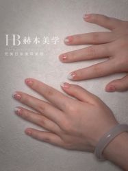 -赫本轻奢美颜中心