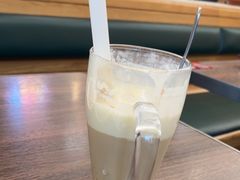 -新旺茶餐厅(鑫耀·光环live店)