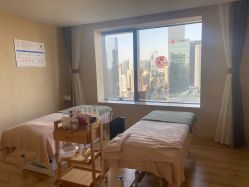 -涂tu指甲日式美甲美睫店