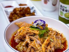 -雅佳神话·麻辣烤鱼(新街口店)