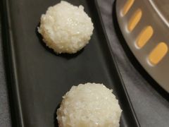 -A One Kitchen·南京精菜馆(德基广场店)