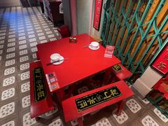 -春梅里卤鹅馆·47年老字号(中山路店)