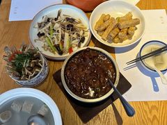 -宋小谨·泉州菜(西沙湾店)