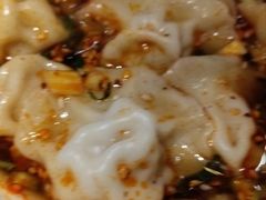 -德发长·花式蒸饺(大唐不夜城店)