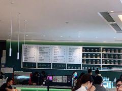 -gaga(深圳福田星河COCO Park店)