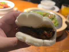 -大碗先生(攸县望云店)