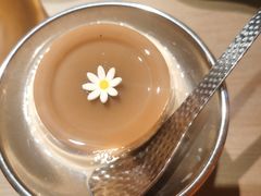 -耶里夏丽·新疆菜·28年喀什老馆(田林东路店)