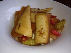 -传统香辣蟹(南园路店)