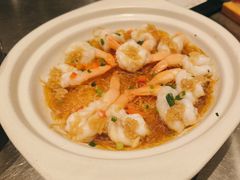 -潮界(虹桥天地店)