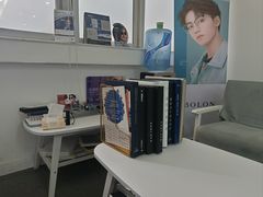 -造寸眼镜·蔡司官方授权店(东门店)
