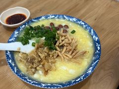 -晓友烧麦(光华村店)