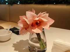 -衡山汇·高级粤菜(霄云路店)
