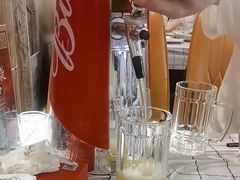 -顶峰夜宴·龙虾烧烤大排档(九江学院店)
