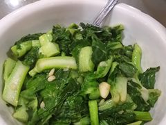 -笨罗卜浏阳菜馆(太平街店)