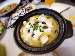 -高老庄新家宴(北斗星广场店)