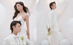 -AOROA·奥洛拉婚纱摄影·旅拍·礼服