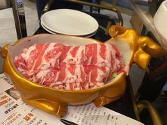 -阿杜打边炉(五江天街店)