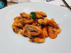 -圆苑(静安寺店)
