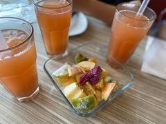 -必胜客(福州永嘉PH店)