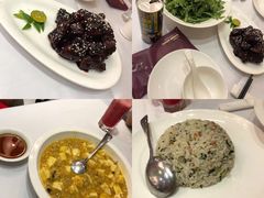 -老吉士(环贸iapm店)