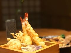 -松涛日本料理