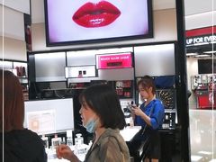 -CHANEL 香奈儿(海岸城店)